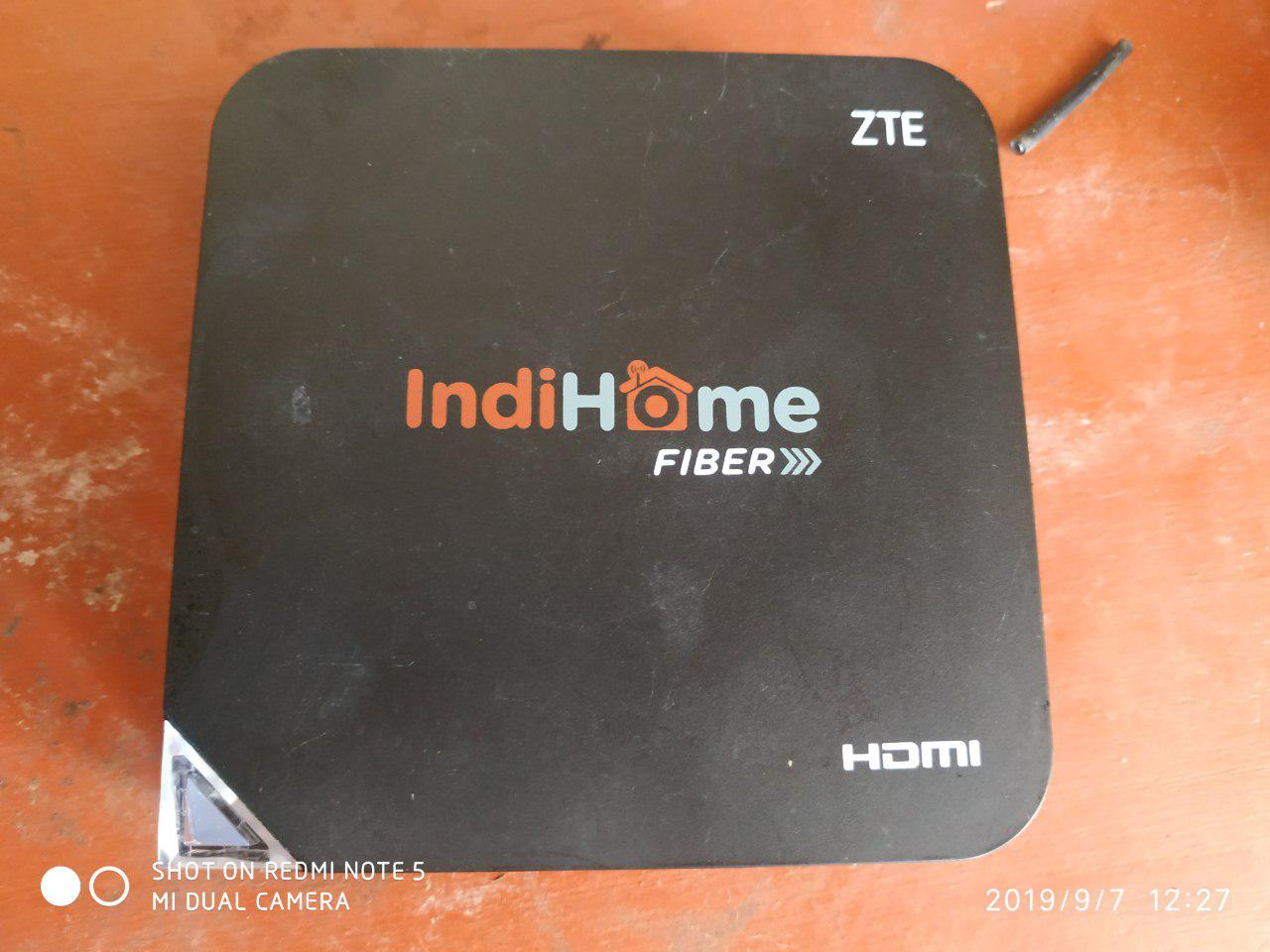 Download Firmware Stb Zte B760h 2019 UnBrick.ID