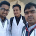 A guide to MBBS admission test for HSC and HSC examinee Students in Bangladesh | Doctors Gang