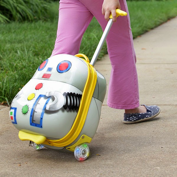 Σχολικές Τσάντες