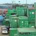 Asosiasi Pengusaha Pelabuhan Ancam Mogok Kerja, Tolak Pelindo II Kelola Pelabuhan