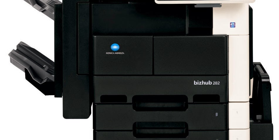 mac driver for konica minolta bizhub c452 mac driver for konica minolta bizhub c452