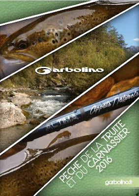 http://garbolino.fr/catalogues/2016/truite/flipbook/