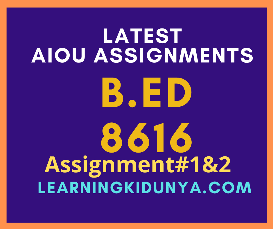 Compulsory english 1424 solved assignment 2021 picture