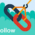 Free Top High PR 6 Dofollow Directory Submission Site List