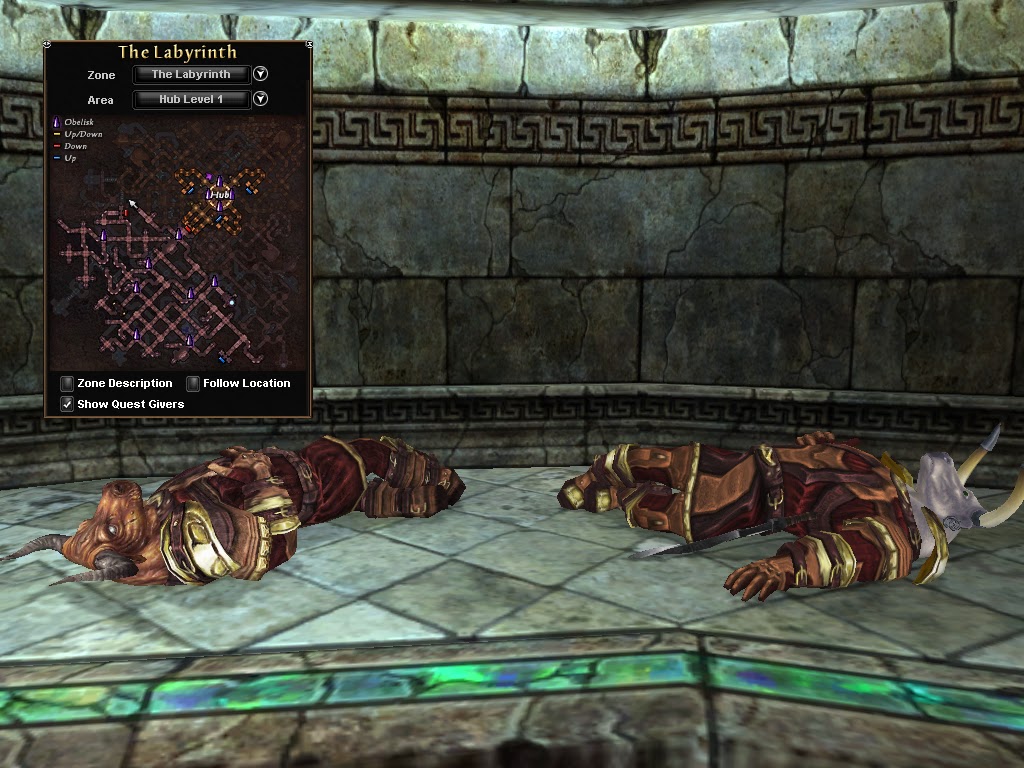 Daoc Alchemy Leveling Guide The Olde Apothecary Alchemy Guide Pg 2 daoc-alchemy-leveling-guide-the-olde-apothecary-alchemy-guide-pg-2