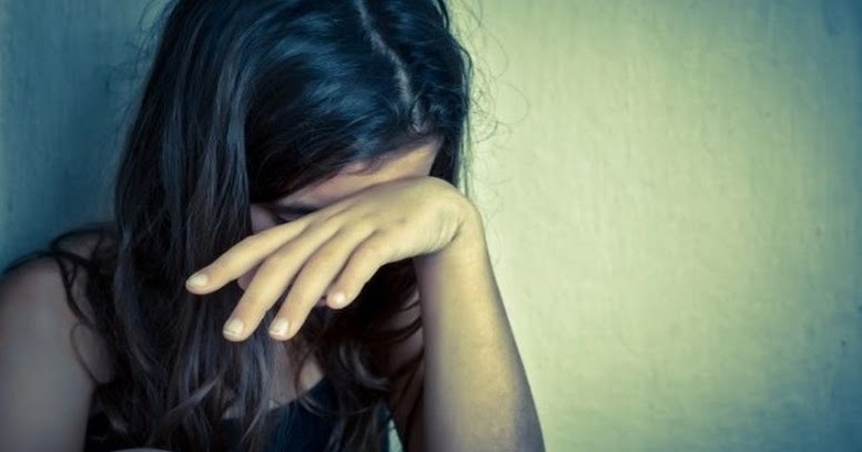 Αποτέλεσμα εικόνας για 55χρονος που κατηγορείται για απόπειρα βιασμού σε βάρος 15χρονης