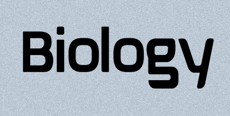 20 Minute How To Make 3d Text Effects In Coreldraw Corel Point