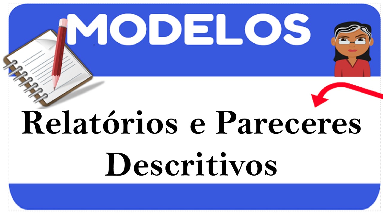 Exemplos De Avaliação Na Educação Infantil Na Pandemia