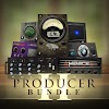 Download JST - Ultimate Producer's Bundle Full Crack Free