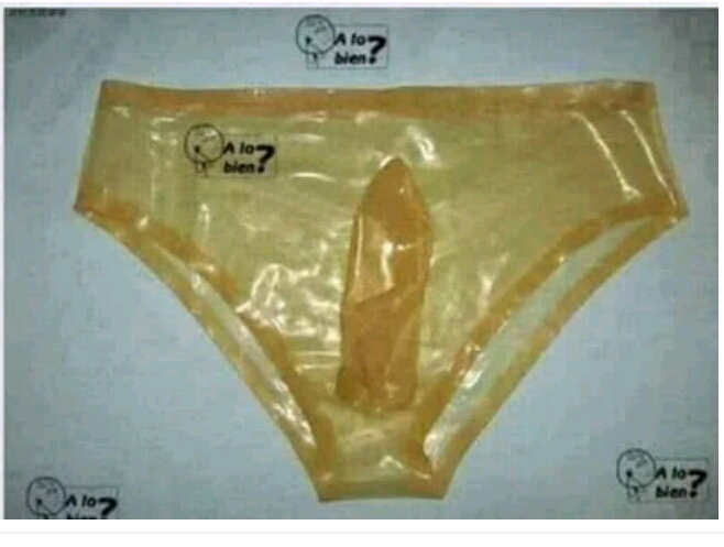 when were condom invented When were condom invented