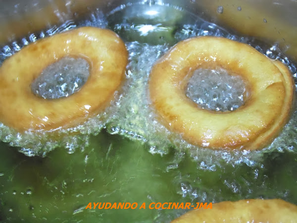 Imagen 0