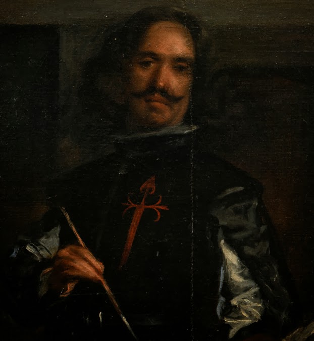 Velazquez Velazquez