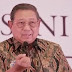 Kisruh Partai Demokrat, Karisma SBY Dinilai sudah Memudar