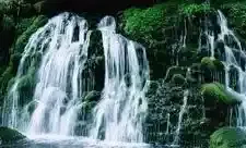 رائعة خلفيات hd صور طبيعة