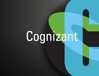 Cognizant Technologies Walkin Interview for Freshers
