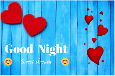 good-night-shayari-with-photo sad-good-night-sms-for-girlfriend
