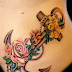 Awesom Tattoo Design You May Like