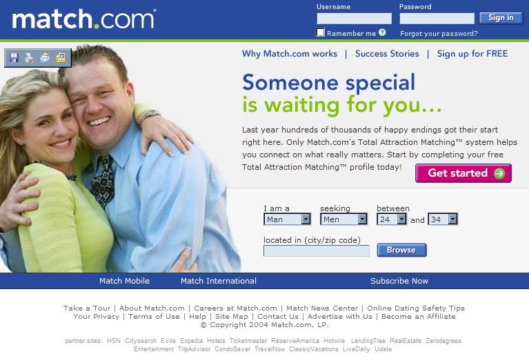 How To Cancel Your Membership And Delete Your Profile