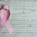 اعراض سرطان الثدي - Breast cancer symptoms in Arabic