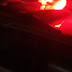 Dono de carro é detido por embriaguez e desordem na cidade de Cajazeiras