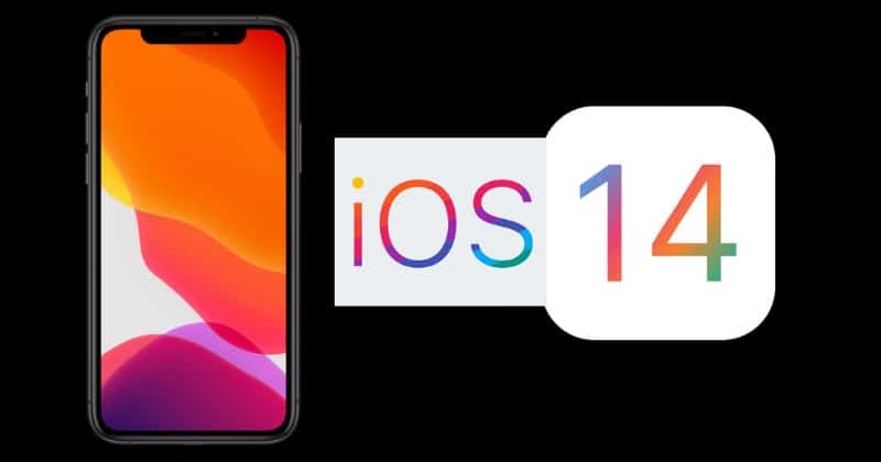 Ios 14 Exchange Office 365 Outlook Email Not Working Ios 14 Exchange Office 365 Outlook Email Not Working