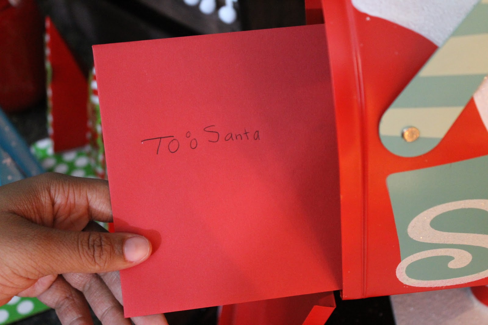 cupcake-wishes-birthday-dreams-letter-to-santa-printable