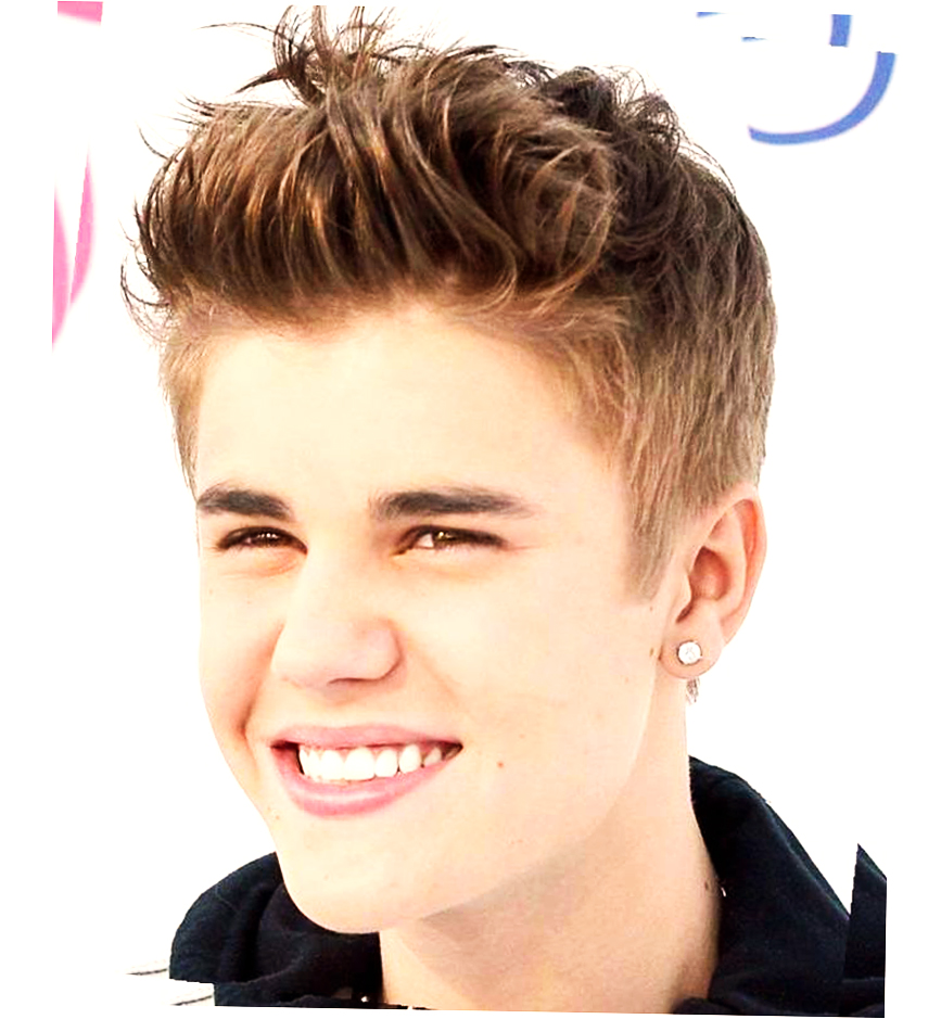 The History Of Hairstyles For 12 Year Olds Hairstyles For 12 Year  The History Of Hairstyles For 12 Year Olds Hairstyles For 12 Year