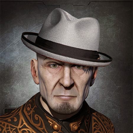 Crazy hats near me Clearance