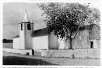 https://castvide.blogspot.pt/2018/04/photos-church-demolida-igreja-n-sr-da.html