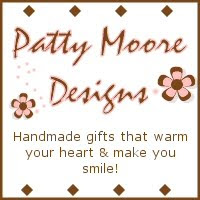 Patty Moore Designs