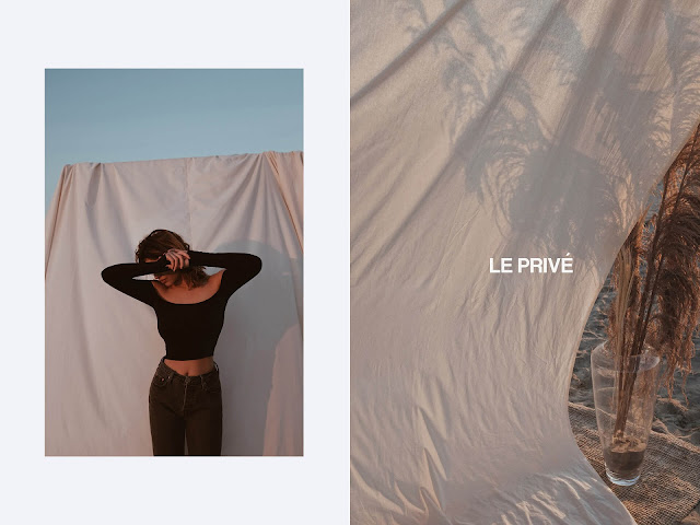 leprive6.jpg