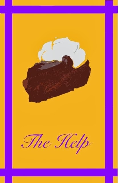 간단히 나타낸 영화 포스터들.jpg | 인스티즈