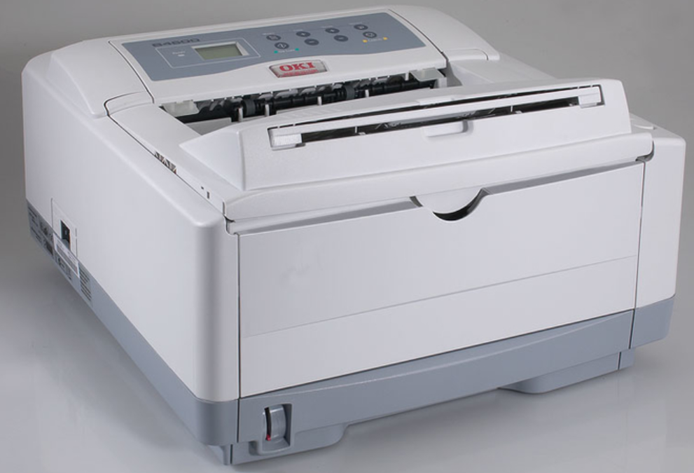 oki b4600 driver download windows 10 oki b4600 driver download windows 10