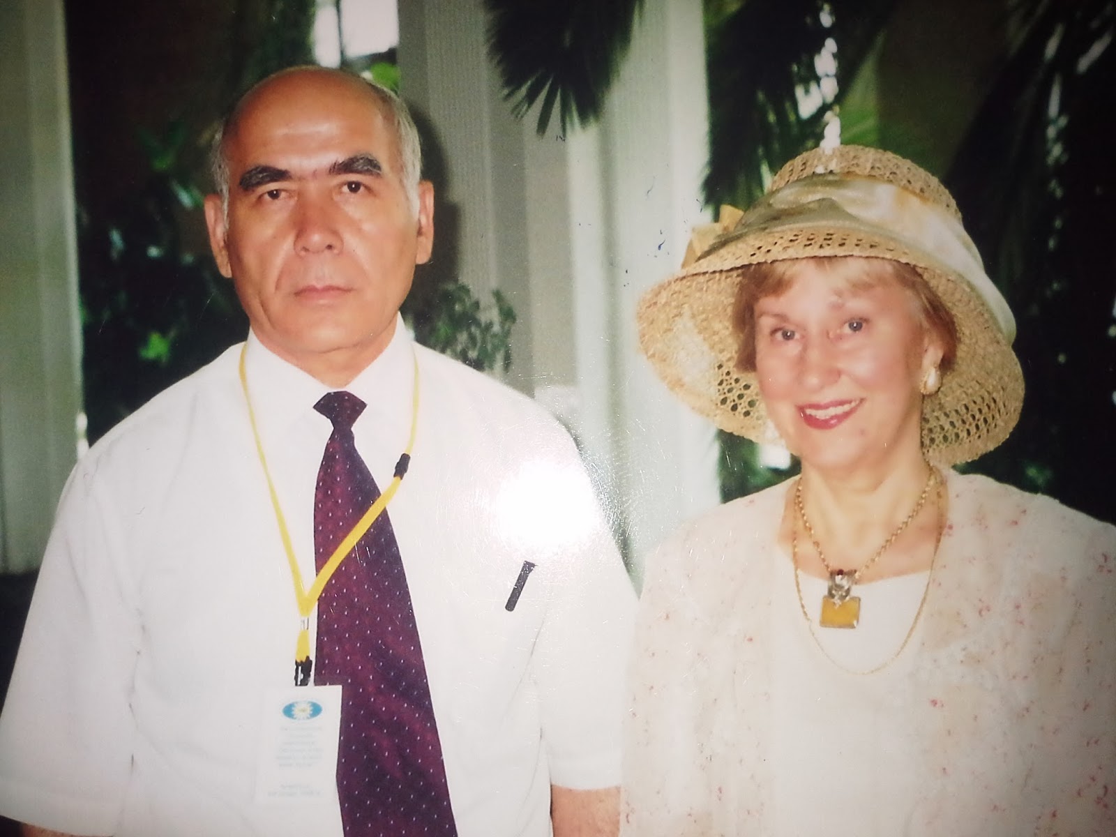 Ислам как он есть - Валерия Порохова Ислам, Культура, Коран