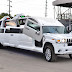 Is This the Most Ridiculous Hummer H2 You Have Ever Seen?