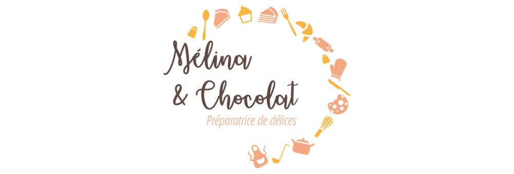 MÉLINA & CHOCOLAT