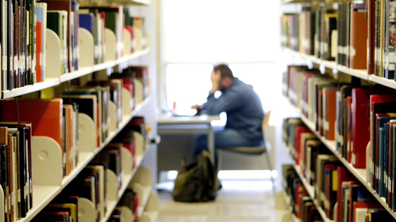 Community Colleges Near Columbus Ohio College Choices