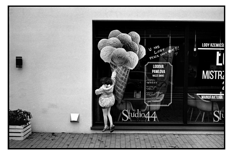 Scan10830sm.JPG