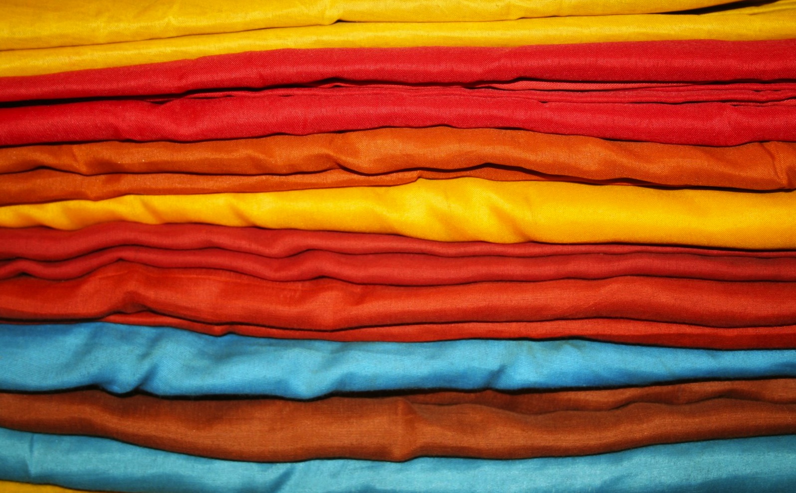 Paint Me Chic Everything You Need To Know About Panties