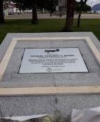 HISTORIAS DE LA AVIACIÓN AVIADORES ESPAÑOLES DISTINGUIDOS MANUEL