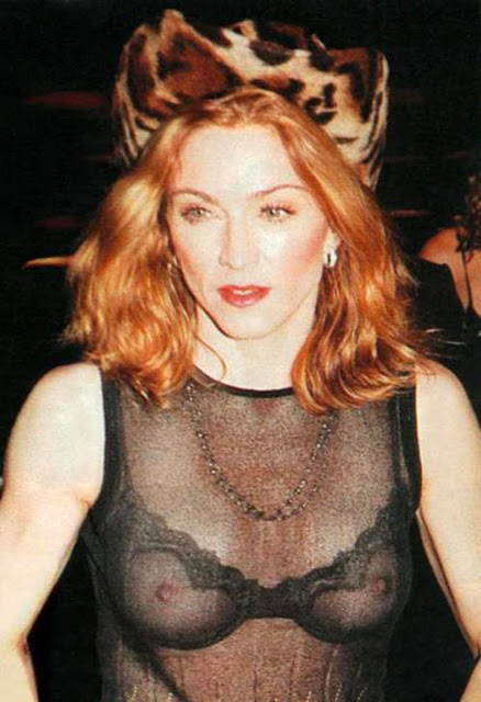 Madonna+(29)