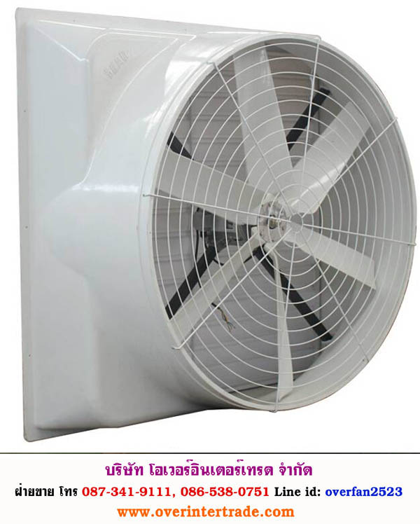 %25E0%25B8%2588%25E0%25B8%25B3%25E0%25B8%25AB%25E0%25B8%2599%25E0%25B9%2588%25E0%25B8%25B2%25E0%25B8%25A2%25E0%25B8%259E%25E0%25B8%25B1%25E0%25B8%2594%25E0%25B8%25A5%25E0%25B8%25A1%25E0%25B9%2582%25E0%25B8%25A3%25E0%25B8%2587%25E0%25B8%2587%25E0%25B8%25B2%25E0%25B8%2599 %25E0%25B8%2588%25E0%25B8%25B3%25E0%25B8%25AB%25E0%25B8%2599%25E0%25B9%2588%25E0%25B8%25B2%25E0%25B8%25A2%25E0%25B8%259E%25E0%25B8%25B1%25E0%25B8%2594%25E0%25B8%25A5%25E0%25B8%25A1%25E0%25B9%2582%25E0%25B8%25A3%25E0%25B8%2587%25E0%25B8%2587%25E0%25B8%25B2%25E0%25B8%2599