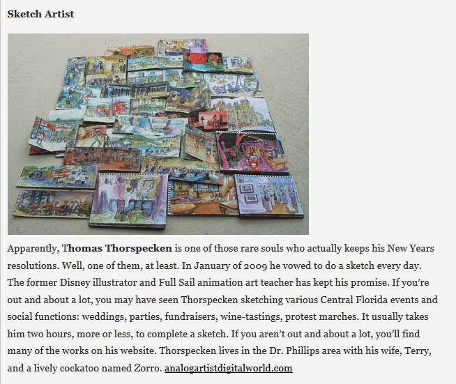 http://www.ohlmag.com/topics/features/simply-best-2014