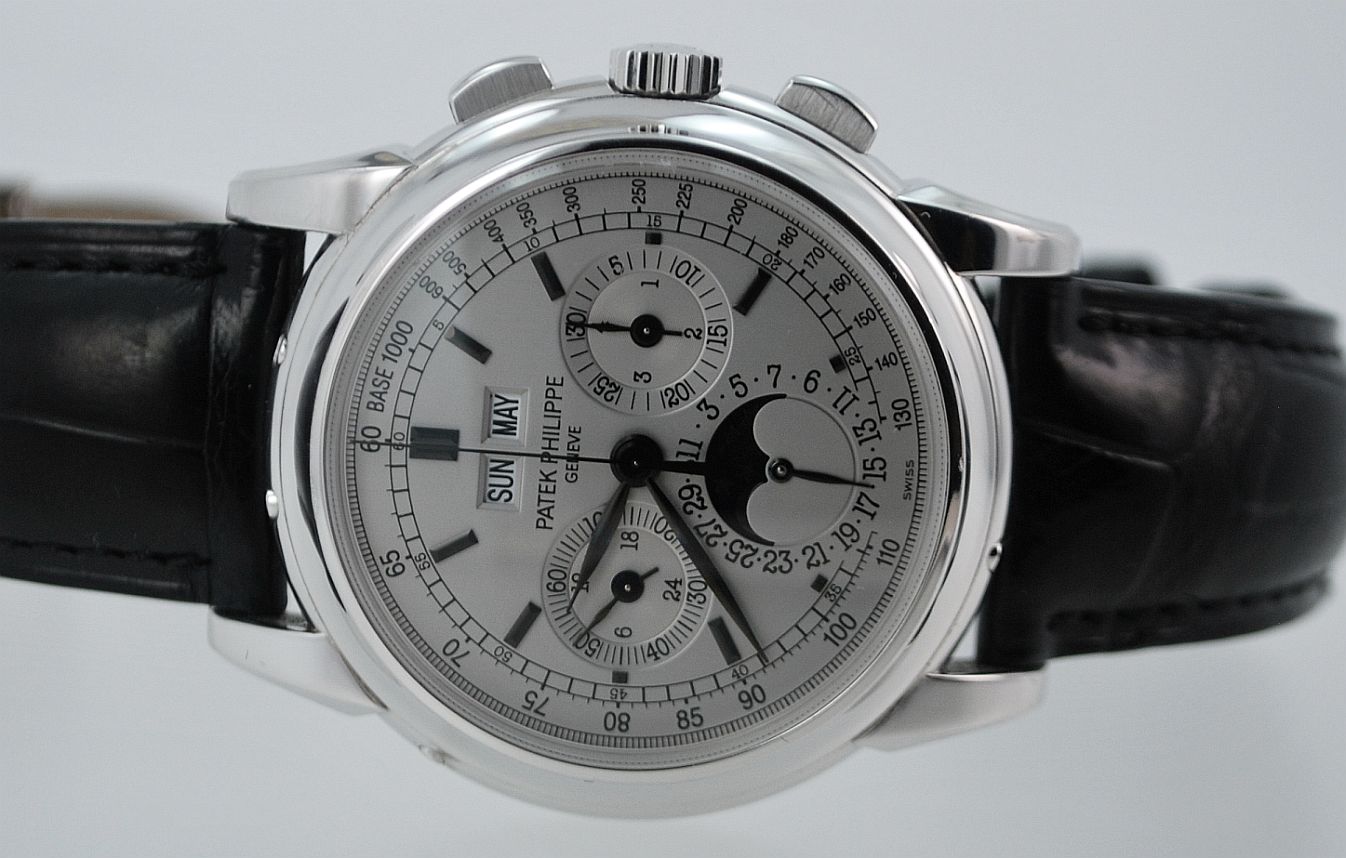 patek 5970g