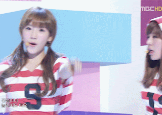 100313%2B%25EC%259D%258C%25EC%25A4%2591.