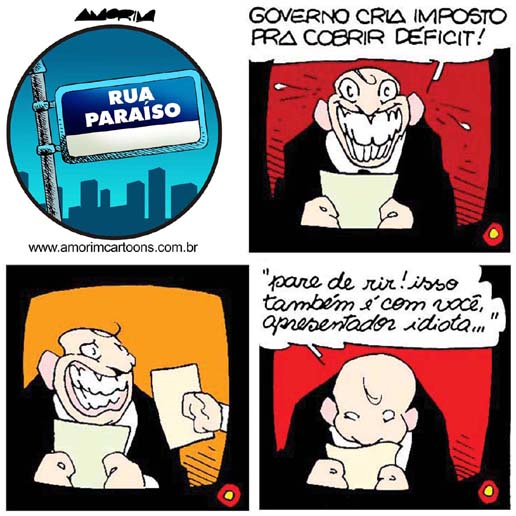 quadrinhos03.jpg (516×516)