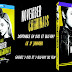 [CONCOURS] : Gagnez votre DVD/Blu-ray du film November Criminals !