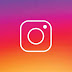 Instagram : pourquoi certains filtres effet chirurgie esthétique vont être supprimés