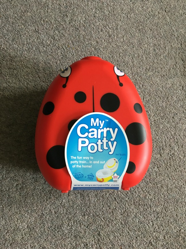image-of-cheeky-rascal-carry-potty-ladybird-design