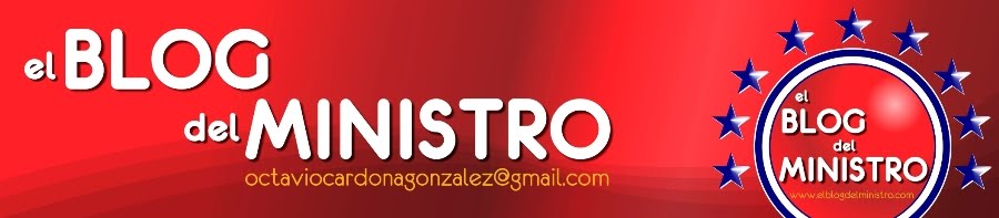 Resultado de imagen para Bibiana Romero Cartel del gabinete de Dosquebradas